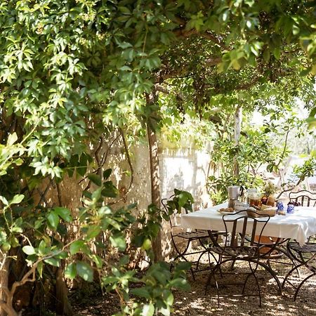 モンテリッジョーニ Agriturismo Biologico Ebbioヴィラ エクステリア 写真