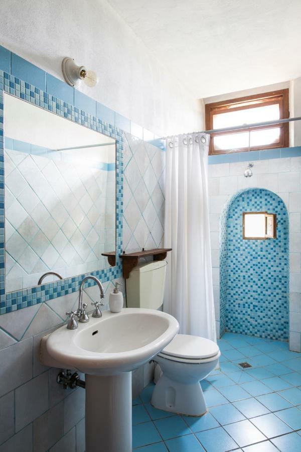 モンテリッジョーニ Agriturismo Biologico Ebbioヴィラ エクステリア 写真